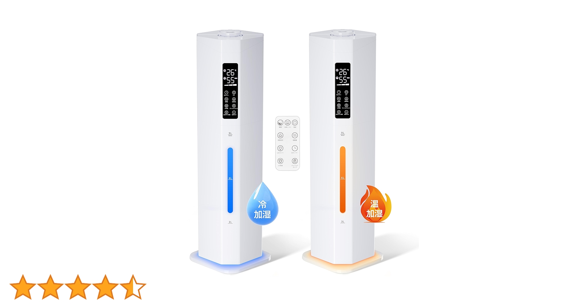 714oLBqOd5L.jpg_BO30,255,255,